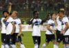 Europa League: Atalanta sbanca Haifa,4-1