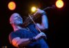 Notturni in Castello: Alessandro Quarta suona Astor Piazzolla