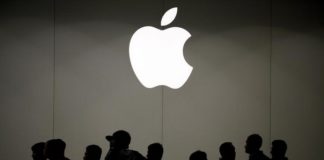 Pieno di utili e ricavi, Apple corre verso 1.000 miliardi di valore