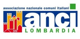 Crollo del Ponte Morandi di Genova: UPL e ANCI Lombardia avviano il Tavolo di Coordinamento per una ricognizione territoriale delle Opere Infrastrutturali
