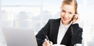 Colloquio di lavoro telefonico? Come superarlo in 6 mosse