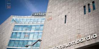 Lombardia:Caparini,con bilancio inalterata pressione fiscale