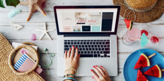 Commercio, Istat, ad agosto vendite + 8,2%, + 0,8% rispetto a 2019, boom e-commerce.