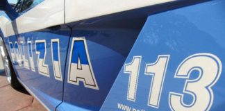 ‘Ndrangheta:sequestro beni per 2 milioni