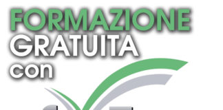 Formazione gratuita dei dipendenti, € 11.000.000 da FonTer!
