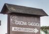 Cascina Gaggioli