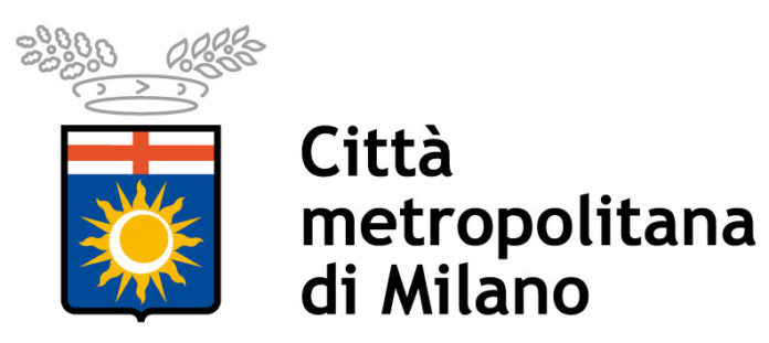 cittametropolitana-793x354