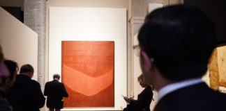 Oltre 40 mila visitatori a mostra Agrati