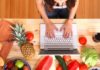 Come diventare food blogger: il corso gratuito di Sale&Pepe