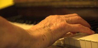 Ca’ Nostra, tra Alzheimer e welfare innovativo.