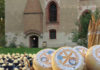 Azienda Agricola Zipo