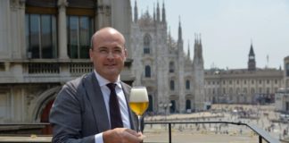 2017 anno record per la birra italiana, più italiana e più artigianale, il report Assobirra 2017.