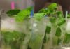 E’ il Mojito il drink più social dell’estate