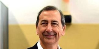 Sala, dobbiamo adeguare tariffe mezzi