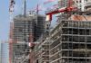 Rigenerazione con edifici smart a Milano
