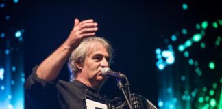 Gran finale ‘Colori, Sapori e Musiche’