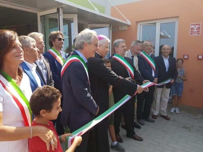 4138696918032179697153581141903427433922560n.scale-to-max-width.825x