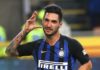 Serie A: Inter-Cagliari 2-0