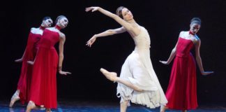 Scala: dopo 11 anni Bolshoi a Milano