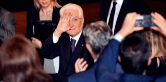 Mattarella a Int, Lombardia guida Paese