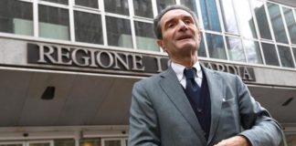 Lombardia è Ricerca, venerdì 8 alla Scala.