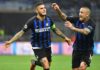 Champions: Inter-Tottenham 2-1