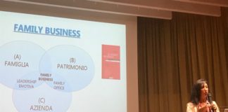 Reddito 80 mila euro per essere felici