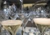Il quartiere di Brera diventa Franciacorta Wine District