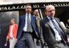 Riesame di Genova, via libera al sequestro dei fondi della Lega