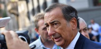 Giochi 2026: Sala, fare chiarezza presto