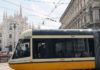 Da marzo aumenta biglietto bus e metro