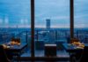 Riapre ristorante Unico a Milano