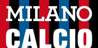 Milano Calcio City, dal 27 settembre al 1 ottobre alla Triennale.
