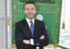 Regione, 200.000 per lavori su reticoli idrici.