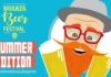 Brianza Beer Festival, la Summer Edition a Mariano Comense da venerdì 14 a domenica 16.