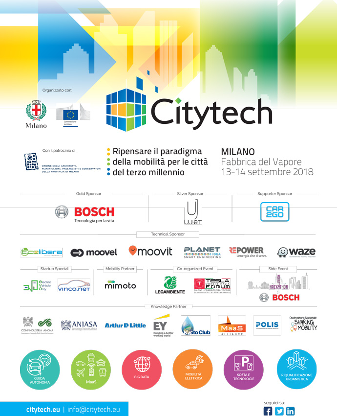CITYTECH-locandina