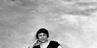 I 90 anni della maison Luisa Spagnoli alla Settimana della Moda con una sfilata a Palazzo Reale.