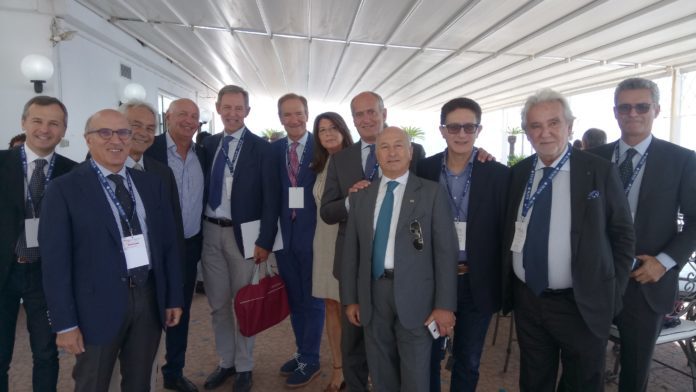 I-PROTAGONISTI-DEL-CONVEGNO-min-696x392 (1)