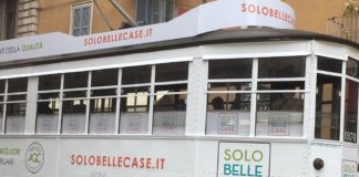 Perchè Solo Belle Case