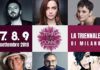 Il Tempo delle Donne 2018, festival, festa e inchiesta dal vivo