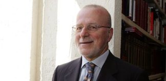 Piepoli: italiani innamorati del Governo, è sempre testa a testa tra M5S e Lega. Opposizione non pervenuta.
