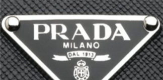 Prada rilancia la Linea rossa