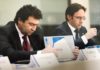 BCC Treviglio, chiuso semestre con utile netto di oltre 4 milioni.
