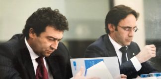 BCC Treviglio, chiuso semestre con utile netto di oltre 4 milioni.