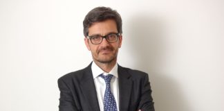Cacciatori di teste: 7 su 10 sono positivi sull’economia italiana nell’ultimo trimestre 2018.