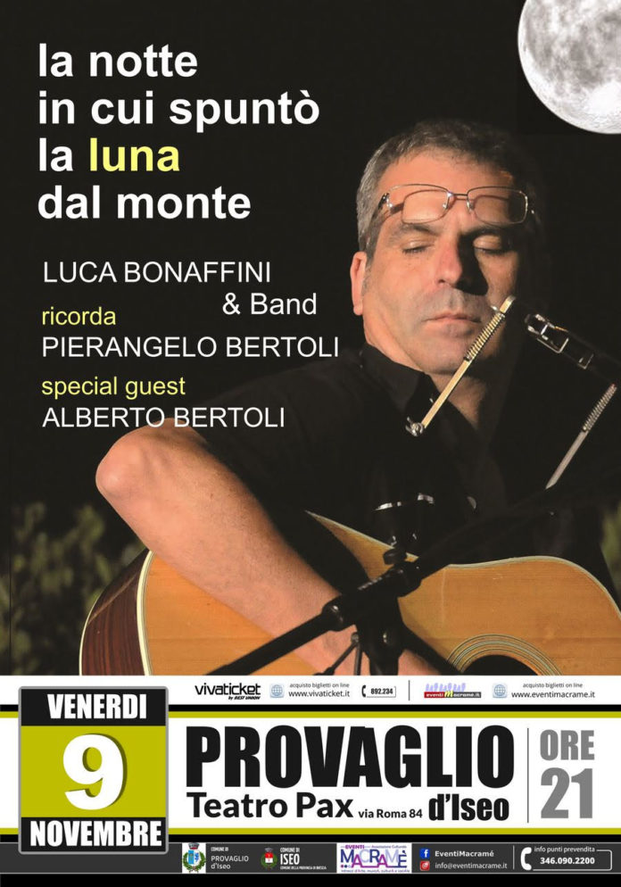 bertolibonaffini