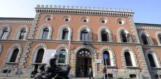 Ancora un agente di polizia penitenziaria suicida, è il settimo dall’inizio dell’anno.