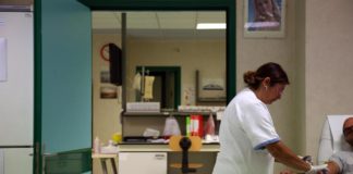 45 giorni attesa media per visita
