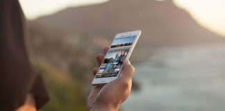 Copertura di rete: ecco chi ha la migliore tra Tim, Wind 3, Vodafone e Iliad.