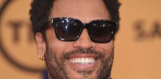 Kravitz a maggio a Milano e Bologna due tappe